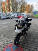 BMW R 1200 GS R 1200 GS - Motorräder in Bochum