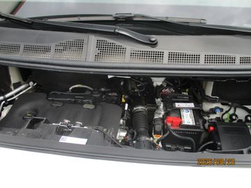 Toyota Proace (Verso) - 5