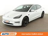 Tesla Model 3 Standard Range Plus Aut.*NAVI*LED*ACC* - Tesla Model 3 in Stuttgart