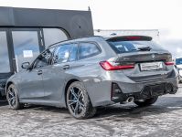 BMW 330 - Vorschau Bild 7