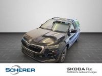 Skoda Karoq - Vorschau Bild 1