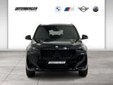 BMW X1 xDrive23i M Sport Pro DA+ PA+ AHK HUD HK Pano - BMW Neuwagen in Bremen