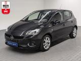 Opel Corsa E Color Edition SHZ/Scheibenhzg/PDC/Tempom - Opel Corsa Gebrauchtwagen in Magdeburg