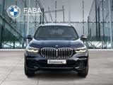 BMW X5 xDrive30d M Sportpaket Head-Up HiFi DAB WLAN - BMW X5 Gebrauchtwagen in Bremen