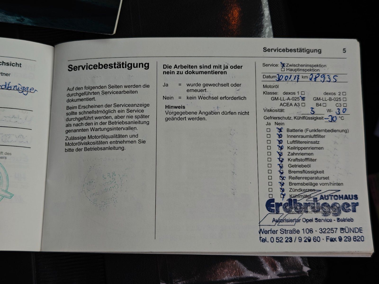 Fahrzeugabbildung Opel Mokka Innovation - Navi, Kamera, SHZ, LHZ, 4S -