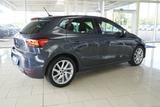 Seat Ibiza FR 1,0TSI 3*J.Gar/LED/ACC/2-Z.Klima     ** - Seat Ibiza: 1.3