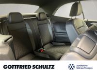 Volkswagen T-Roc - Vorschau Bild 9