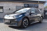 Volkswagen ID.3 Pro Performance 150 kW 1st Plus*KLI*MULTI* - Volkswagen Gebrauchtwagen in Hannover