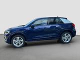 Audi Q2 advanced 40 TFSI quattro 140(190) kW(PS) S tr - Audi Q2 Gebrauchtwagen in Düsseldorf