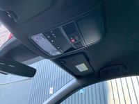 Seat Ateca - Vorschau Bild 27