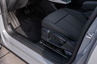 Audi Q4 e-tron - Vorschau Bild 19