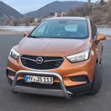 Opel Mokka X 1.4 ECOTEC  Selection Start/Sto...