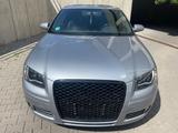 Audi A3 Sportback 2.0 TFSI S line Sportpaket plus qua - Audi A3 aus 2006: 2.0