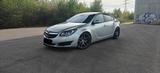 Opel Insignia 1.4 Turbo ecoFLEX Innovation S/S In...