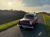 Skoda 1202 - Skoda 120 Gebrauchtwagen