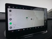 Skoda Elroq - Vorschau Bild 12