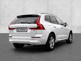 Volvo XC60 Core 2WD B4 Benzin EU6d digitales Cockpit M - Volvo XC60 Core mit Benzin-Antrieb