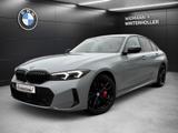 BMW 330i xDrive Limousine M Sport PRO Standhzg DA Pr - BMW 330 Limousine 330i xdrive mit Benzin-Antrieb
