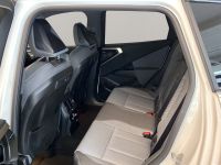 BMW X3 - Vorschau Bild 6