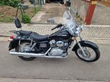 Honda JC 29 / VT 125 CV - Offers
