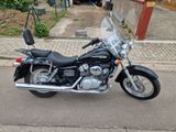 Honda JC 29 / VT 125 CV - Offers matching your search criteria