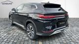 BYD Seal U DM-i PHEV Design 238 kW Systemleistung - BYD Seal U Design Gebrauchtwagen
