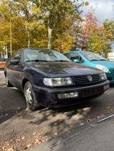 Volkswagen Passat 35i 1.8 ABS 90PS - Volkswagen Passat: 35