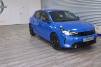 Opel Corsa F 1.2 GS 48V *MULTIM./LED/SHZ/PDC/RFK/ACC*