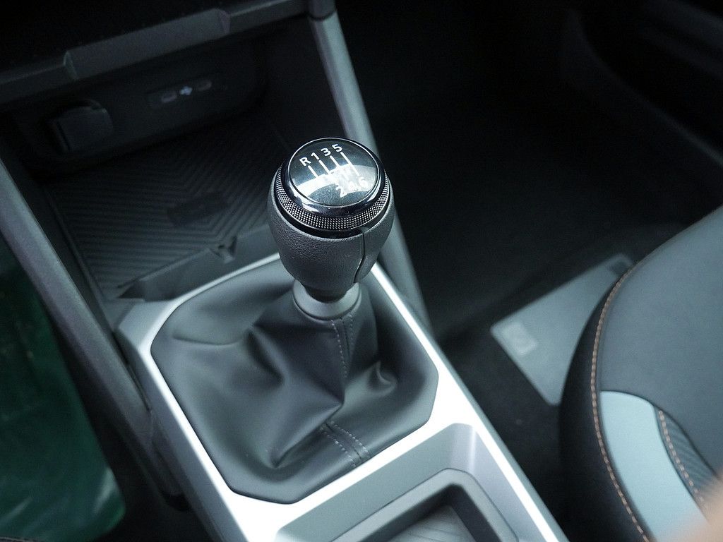 Fahrzeugabbildung Dacia Bigster Extreme TCe 140
