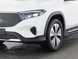 Mercedes-Benz EQB 300 4M PROG-ADV WINTER KAMERA AMBI EASYP VZA - gebrauchte Mercedes-Benz EQB aus dem Jahr 2024