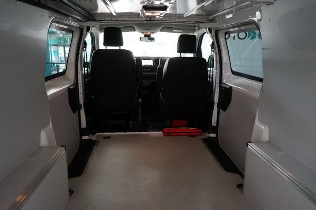 Vorschau Auto