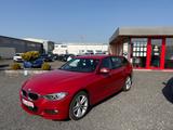 BMW 335 ixDrive Touring AC Schnitzer Head up SHZ H/K - BMW 335 mit Benzin-Antrieb: Kombi, Automatik
