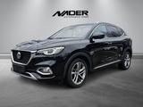 MG EHS Luxury PHEV 1.5 T-GDI Android Auto - gebrauchte MG EHS aus dem Jahr 2022