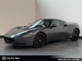 Lotus Evora Sparco-Sportsitze+RFK+PDC+el.ank.Spiegel - gebrauchte Lotus Sportwagen