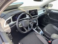 Volkswagen T-Roc - Vorschau Bild 7