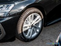 Audi A3 - Vorschau Bild 11