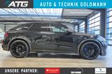 Audi RSQ8 4.0TFSI QUATTRO ABT SIGNATURE EDITION 1of96 - Audi RSQ8 Gebrauchtwagen in Hamburg