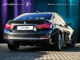 BMW 430i xDrive Gran Coupe Luxury GSD AdLED NaviPro  - : Limousine, Luxury