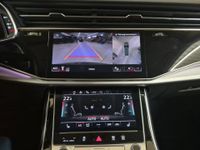Audi Q8 - Vorschau Bild 18