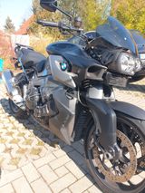 BMW K 1300 R - Offers matching your search criteria