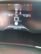 Peugeot 508 PureTech 225 EAT8 GT - Peugeot 508 von privat