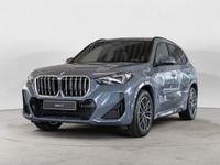 BMW X1 - Vorschau Bild 2