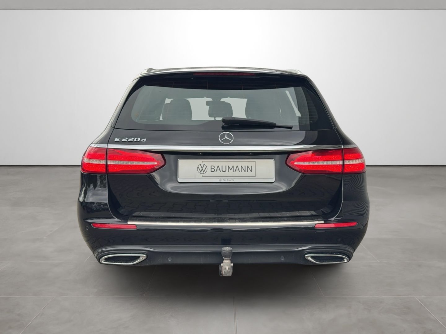 E 220 Avantgarde * NAVI*LED*AHK*