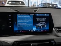 BMW X1 - Vorschau Bild 14