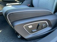 Renault Scenic E-TECH - Vorschau Bild 28