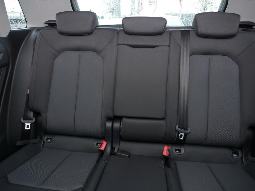 Audi Q3 - Bild 6