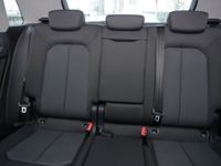 Audi Q3 - Vorschau Bild 6
