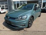 Volkswagen Golf VII Lim. IQ.DRIVE BlueMotion *DIGITAL*DSG* - Volkswagen Golf aus 2019