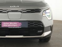 Kia Niro - Vorschau Bild 12
