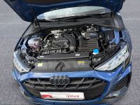 Audi A3 - Vorschau Bild 15